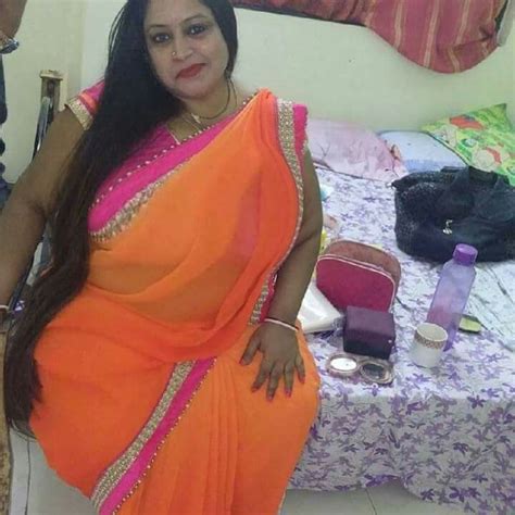 Kolkata Mature Bhabhi Bengali Women Who Needs Sex Contact。